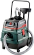 Пилосос універсальний Metabo ASR 50 L SC (602034000) - зображення 1