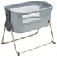 Приставная кроватка Maxi-Cosi Tori Beyond Grey Eco (2029052110) - изображение 2
