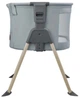 Приставная кроватка Maxi-Cosi Tori Beyond Grey Eco (2029052110) - изображение 4