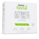 Таблетки для автоматических посудомоечных машин Amway Home™ Automatic Dish Tablets 60 шт - зображення 1