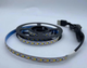 Світлодіодна стрічка INSPIRE LED USB 5V 4W 4100К нейтральний 2m 60led - зображення 3