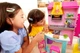 Набір Ресторан Barbie (887961966145) - зображення 3