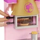 Набір Ресторан Barbie (887961966145) - зображення 7