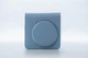 Чехол для фотоаппарата Fujifilm Instax Square SQ1 SQ6 SQ40 Glacier Blue / Голубой - изображение 9