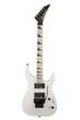 Електрогітара JACKSON JS32 DINKY DKA-M SW (218698) - зображення 1