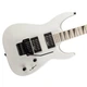 Електрогітара JACKSON JS32 DINKY DKA-M SW (218698) - зображення 3