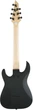 Електрогітара JACKSON JS22-7 DINKY AH SATIN BLACK (228726) - изображение 2