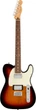Електрогітара FENDER PLAYER TELECASTER HH PF 3TS (227427) - зображення 1
