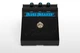 Педаль ефектів MARSHALL BLUESBREAKER RI (234567) - изображение 1