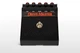 Педаль ефектів MARSHALL DRIVEMASTER RI (234570) - изображение 1