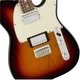 Електрогітара FENDER PLAYER TELECASTER HH PF 3TS (227427) - зображення 4