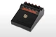 Педаль ефектів MARSHALL DRIVEMASTER RI (234570) - изображение 3