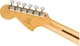 Електрогітара SQUIER by FENDER CLASSIC VIBE 70S JAGUAR LRL 3TS (228864) - зображення 6