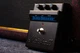 Педаль ефектів MARSHALL BLUESBREAKER RI (234567) - изображение 6