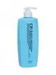 Зволожувальний кондиціонер з акваксилом Esthetic House CP-1 Aquaxyl Complex Intense Moisture Conditioner 500 мл (8809450013699) - зображення 1