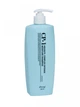 Увлажняющий шампунь с акваксилом Esthetic House CP-1 Aquaxyl Complex Intense Moisture Shampoo 500 мл (8809450013668) - изображение 1
