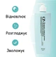 Увлажняющий шампунь с акваксилом Esthetic House CP-1 Aquaxyl Complex Intense Moisture Shampoo 500 мл (8809450013668) - изображение 2