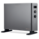 Конвектор WetAir WСH-600EWG - изображение 1
