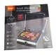 Притискний контактний гриль RAF з антипригарним покриттям 2000 Вт - изображение 7