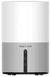 Увлажнитель воздуха WetAir WH-535W - изображение 1