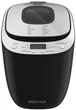 Хлебопечь WetAir WBM-X4406 - изображение 2