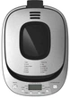 Хлебопечь WetAir WBM-X4406 - изображение 3