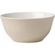 Набір столового посуду Villeroy & Boch Color Loop Like Sand на 4 персони 12 предметів фарфор пісочний - зображення 3