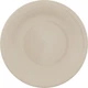 Набір столового посуду Villeroy & Boch Color Loop Like Sand на 4 персони 12 предметів фарфор пісочний - зображення 4