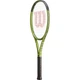 Теннисная ракетка Wilson BLADE FEEL 100 RKT (WR117410U) - изображение 3