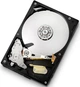 Б/У Жесткий диск 3.5 WD 160Gb WD1600AAKS - изображение 1