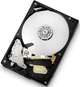 Б/У Жесткий диск 3.5 WD 160Gb WD1600AAKS - изображение 2
