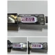 Універсальна потужна зарядка для телефону від розетки 220 вольт на 3 USB QC 3.0 Quick Charge швидка зарядка + PD 20W (68604608) - зображення 6