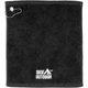 Рушник Skif Outdoor Hand Towel Black - изображение 1