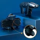 Игровые триггеры UNION PUBG mobile G21 для смартфонов (1012-279-00) - изображение 7