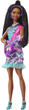 Lalka Brooklyn Barbie Big City (887961972832) - obraz 1