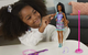 Lalka Brooklyn Barbie Big City (887961972832) - obraz 4