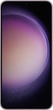 Smartfon Samsung Galaxy S23 Plus 8/256GB Lawendowy (SM-S916BLIDEUE) - obraz 2