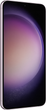 Smartfon Samsung Galaxy S23 Plus 8/256GB Lawendowy (SM-S916BLIDEUE) - obraz 4