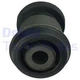Сайлентблок DELPHI TD897W Delphi (TD897W) - изображение 2