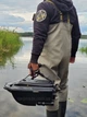 Карповый кораблик Boatman Actor PLUS - изображение 7