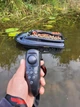 Карповый кораблик Boatman Actor PLUS - изображение 9