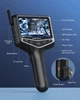 Видеоэндоскоп Depstech DS600 2Mp (2 камеры, 7.9 мм, 3 метра) (1185) - изображение 4