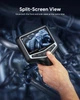 Видеоэндоскоп Depstech DS600 2Mp (2 камеры, 7.9 мм, 3 метра) (1185) - изображение 3