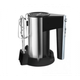 Миксер ручной Rainberg RB-2214 600W 5 скоростей с подставкой - изображение 2