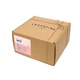 Подарочный набор Sweetbox № 2 4 банки 234 г Endorfine - изображение 2