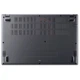 Ноутбук Acer Aspire 5 A515-57G (NX.K9TEU.00A) - зображення 3