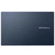 Ноутбук ASUS Vivobook M1403QA-LY127 (90NB0Y12-M007U0) - изображение 11