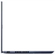 Ноутбук ASUS Vivobook M1403QA-LY127 (90NB0Y12-M007U0) - изображение 2