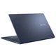 Ноутбук ASUS Vivobook M1403QA-LY127 (90NB0Y12-M007U0) - изображение 10