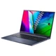 Ноутбук ASUS Vivobook M1403QA-LY127 (90NB0Y12-M007U0) - изображение 5